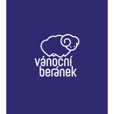 Vánoční beránek - sbírka