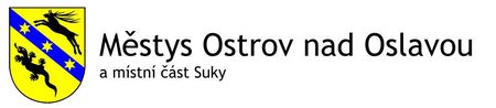 mestysOstrov-logo2