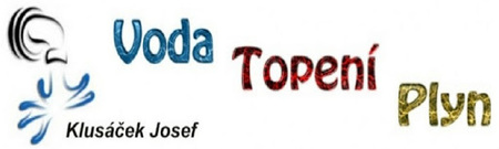 topeniKlusacek-logo